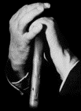 ANIMARSE A ESCRIBIR. Talleres Literarios de la mano de los Maestros