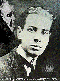 Acerca de mis cuentos (Jorge Luis Borges)